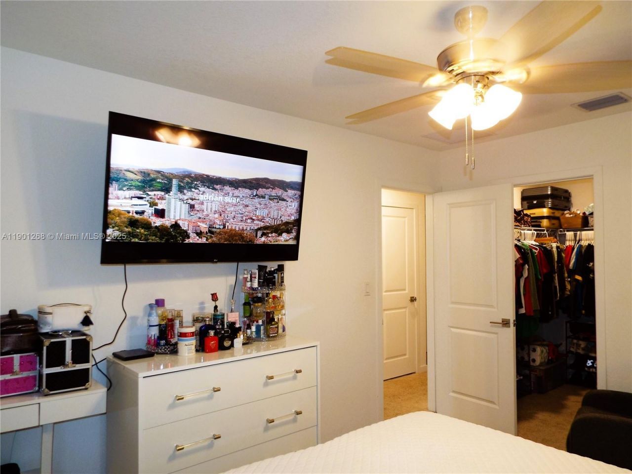 2363 SE 11th St, Homestead, FL 33035 Photo