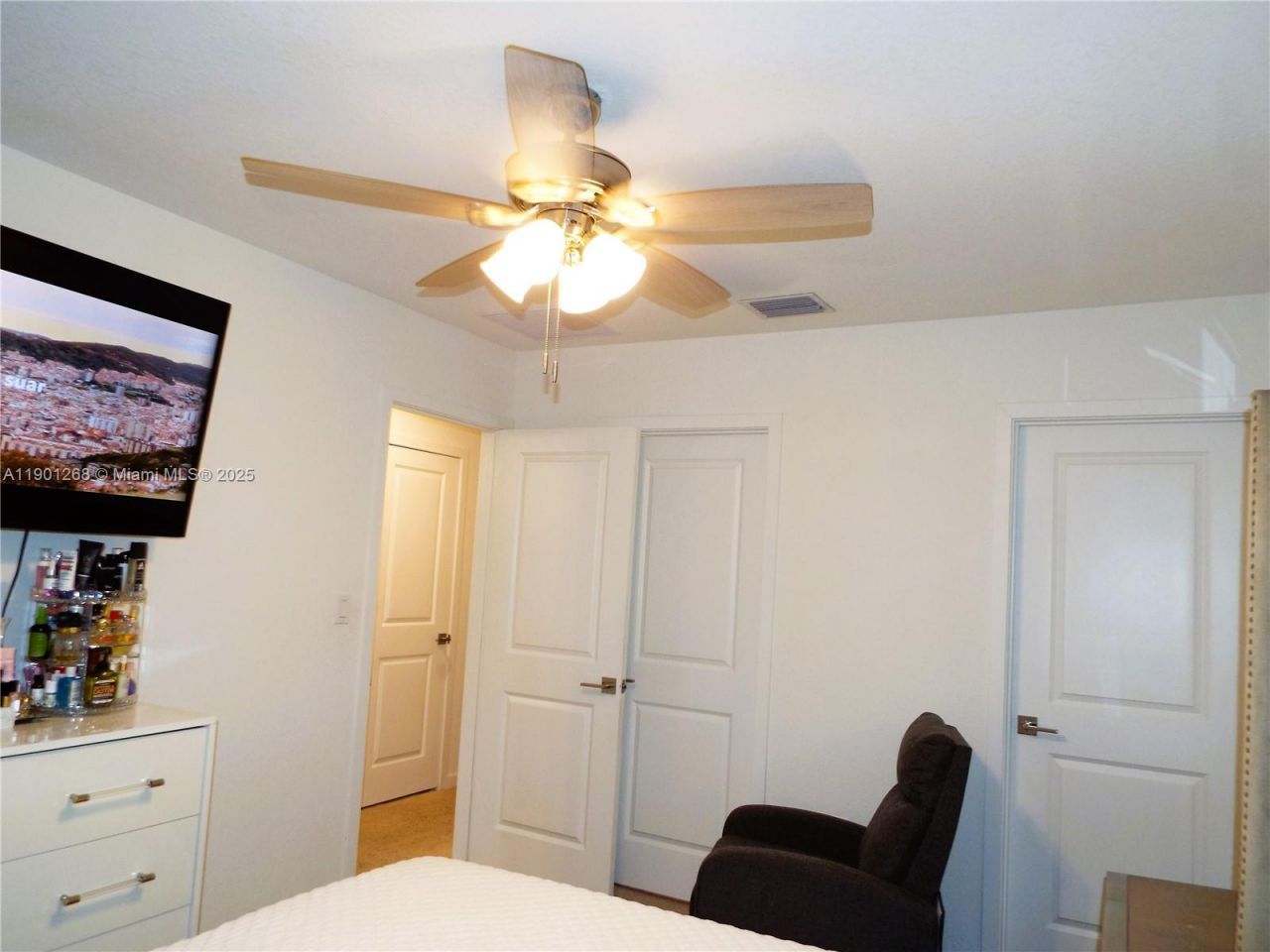 2363 SE 11th St, Homestead, FL 33035 Photo