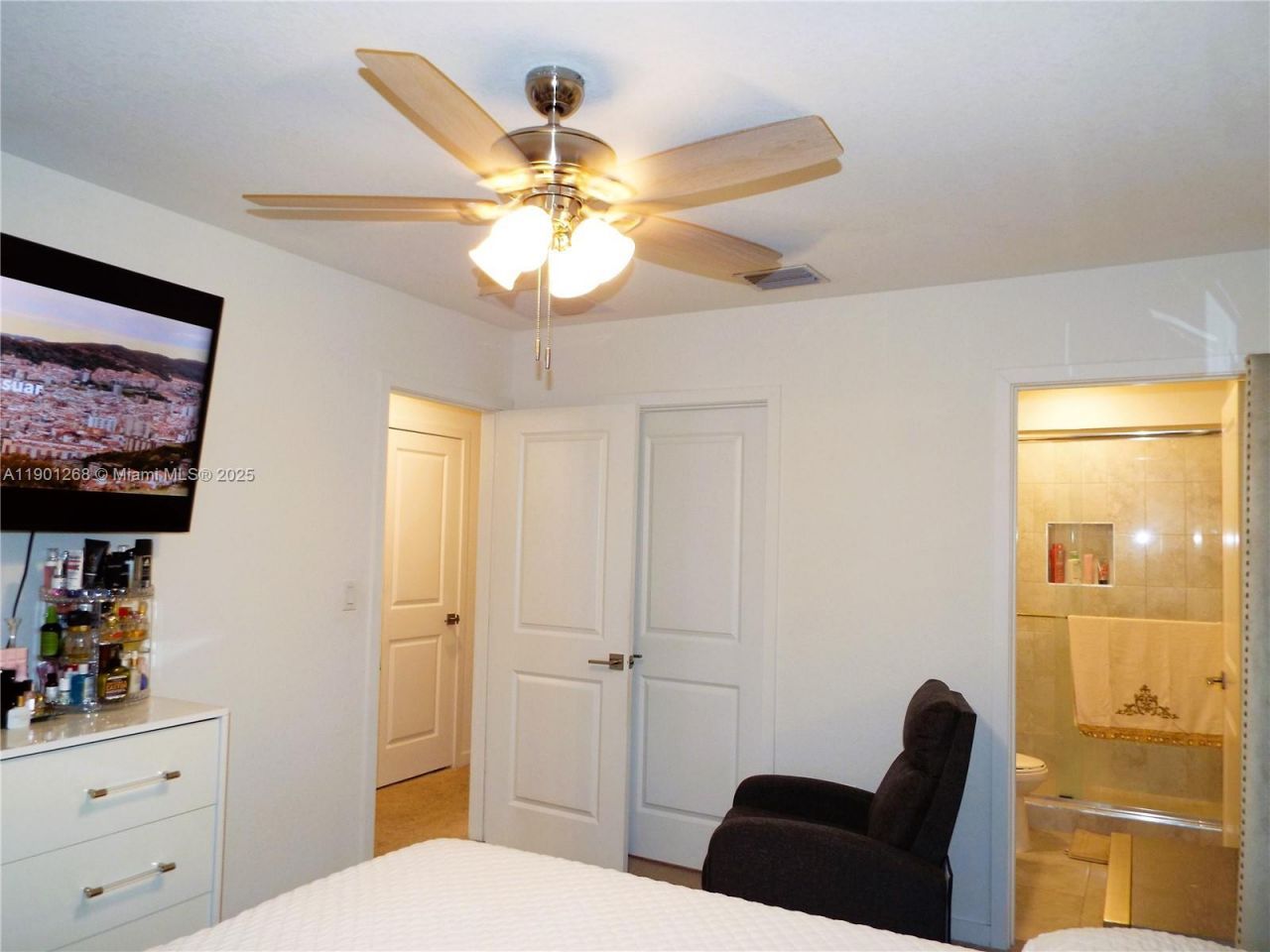 2363 SE 11th St, Homestead, FL 33035 Photo