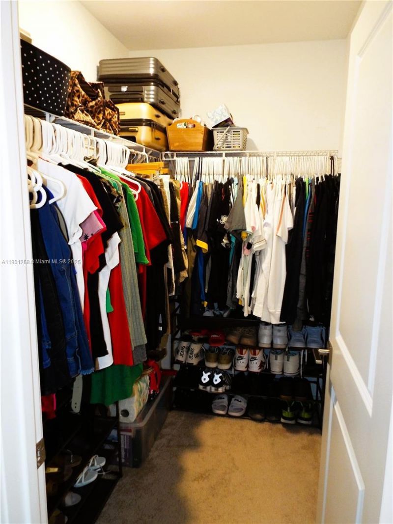 2363 SE 11th St, Homestead, FL 33035 Photo