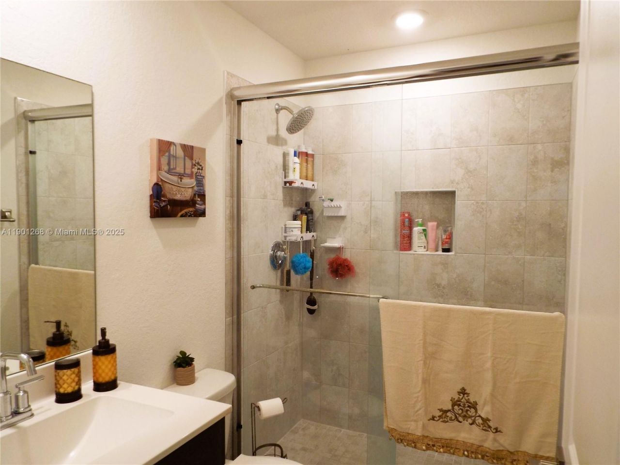 2363 SE 11th St, Homestead, FL 33035 Photo