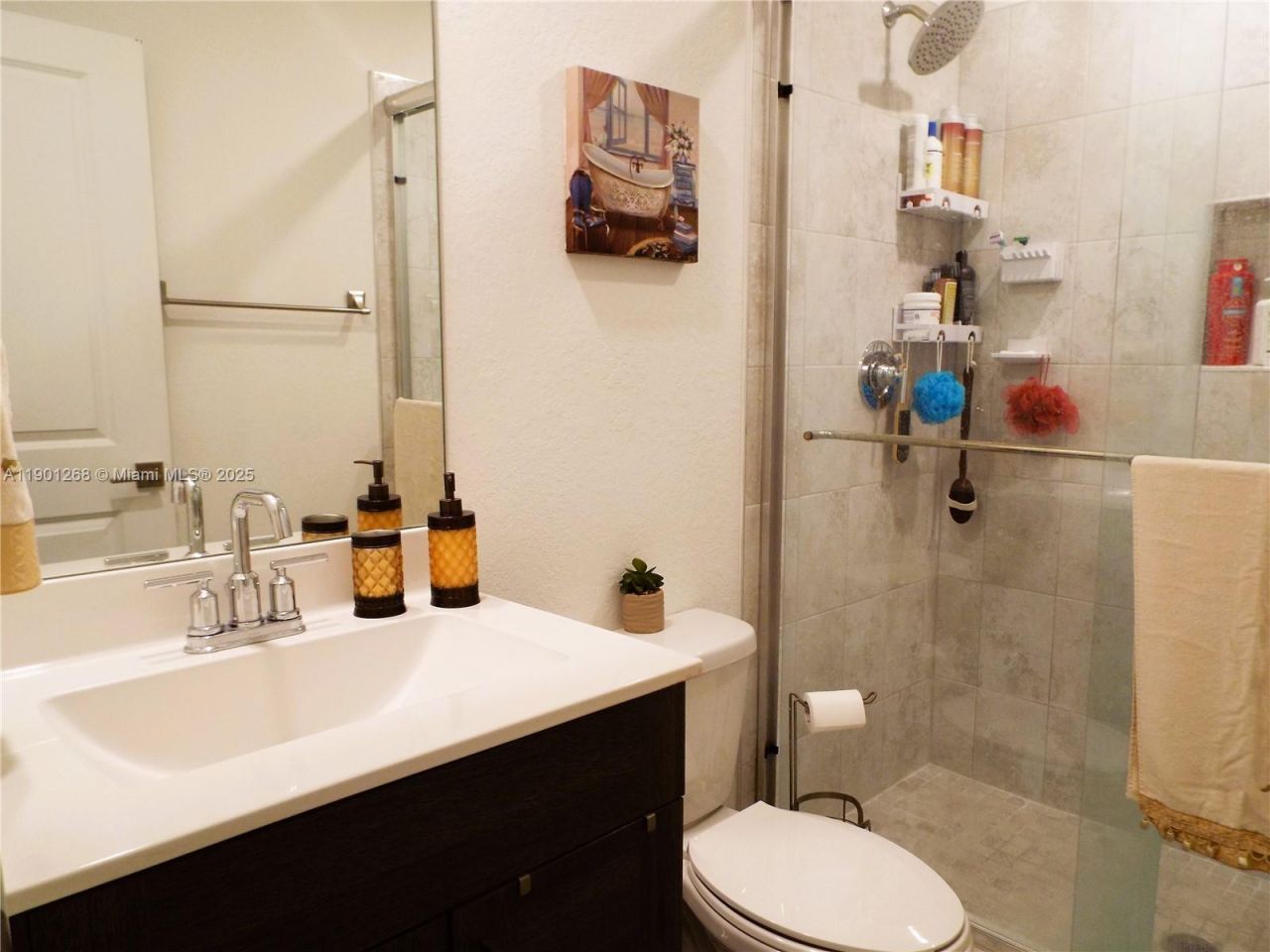 2363 SE 11th St, Homestead, FL 33035 Photo