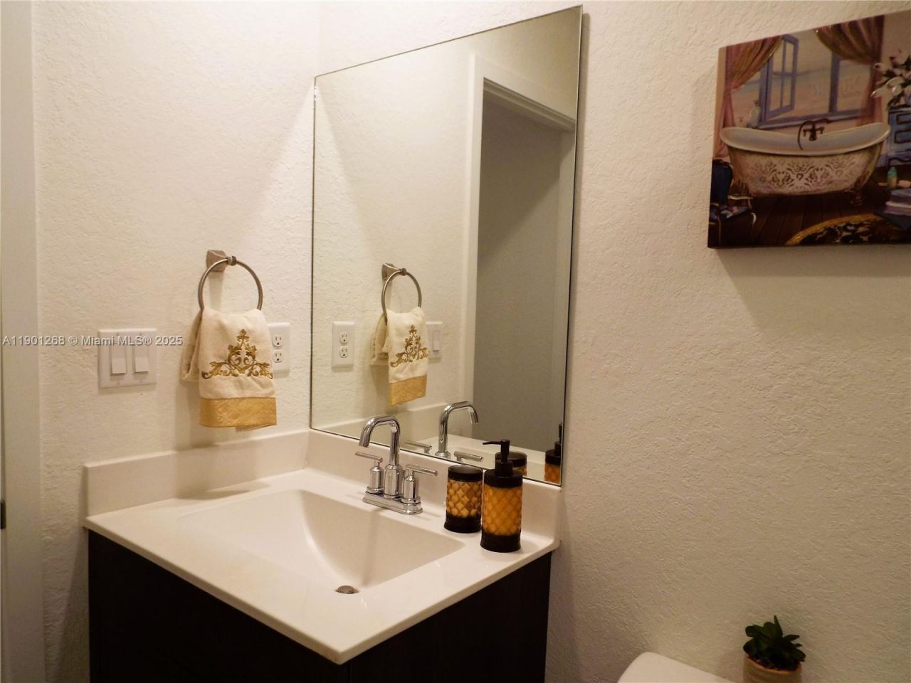 2363 SE 11th St, Homestead, FL 33035 Photo