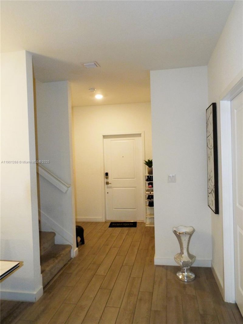 2363 SE 11th St, Homestead, FL 33035 Photo