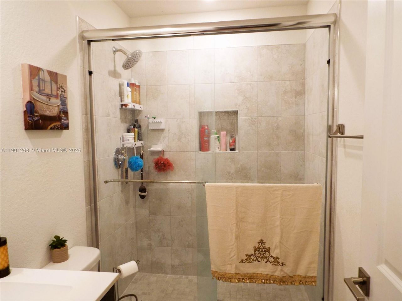 2363 SE 11th St, Homestead, FL 33035 Photo