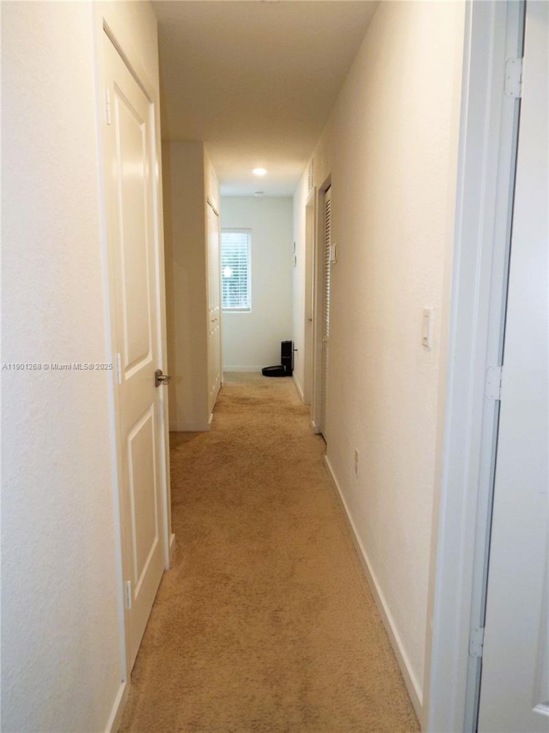 2363 SE 11th St, Homestead, FL 33035 Photo