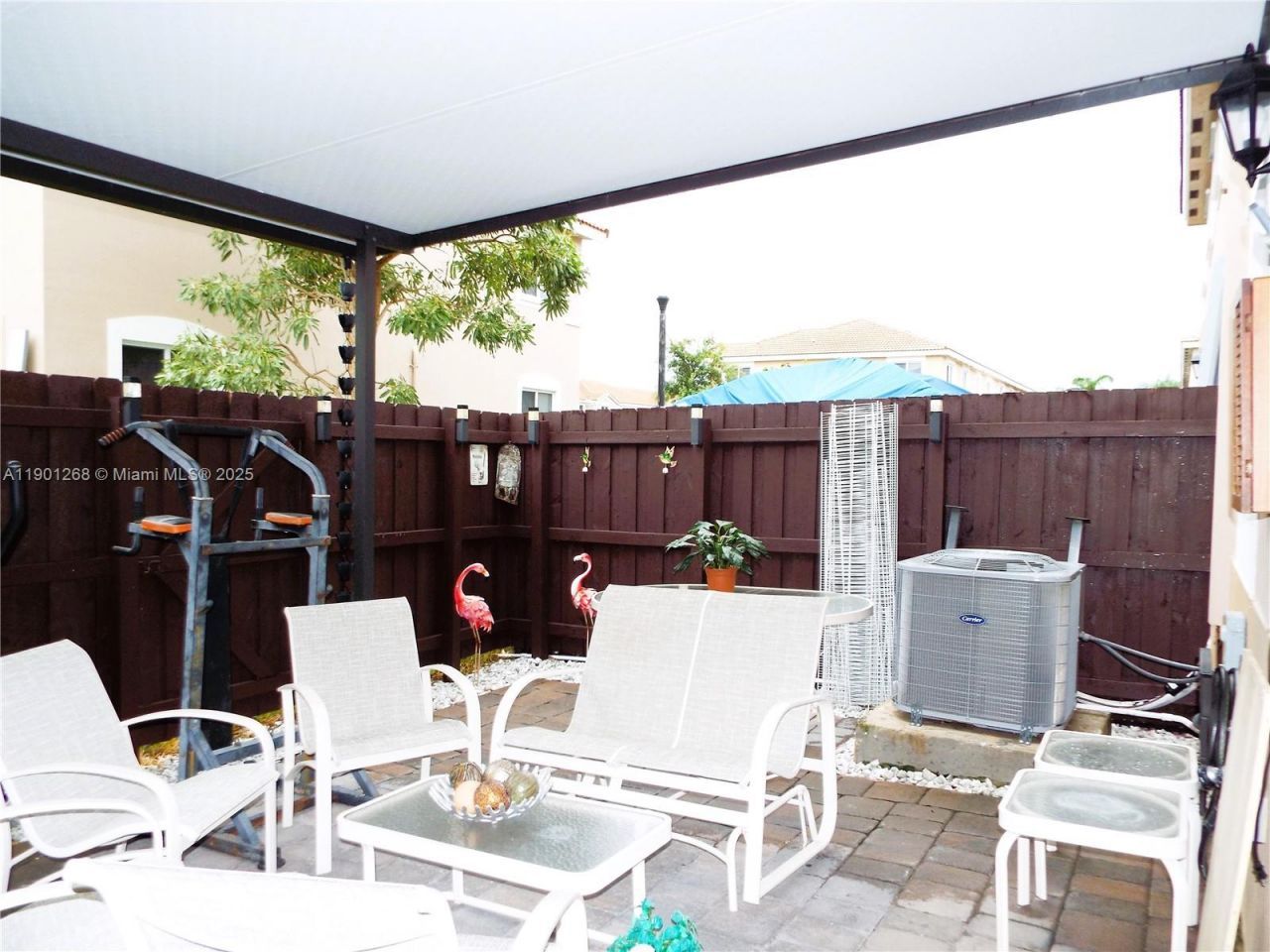 2363 SE 11th St, Homestead, FL 33035 Photo