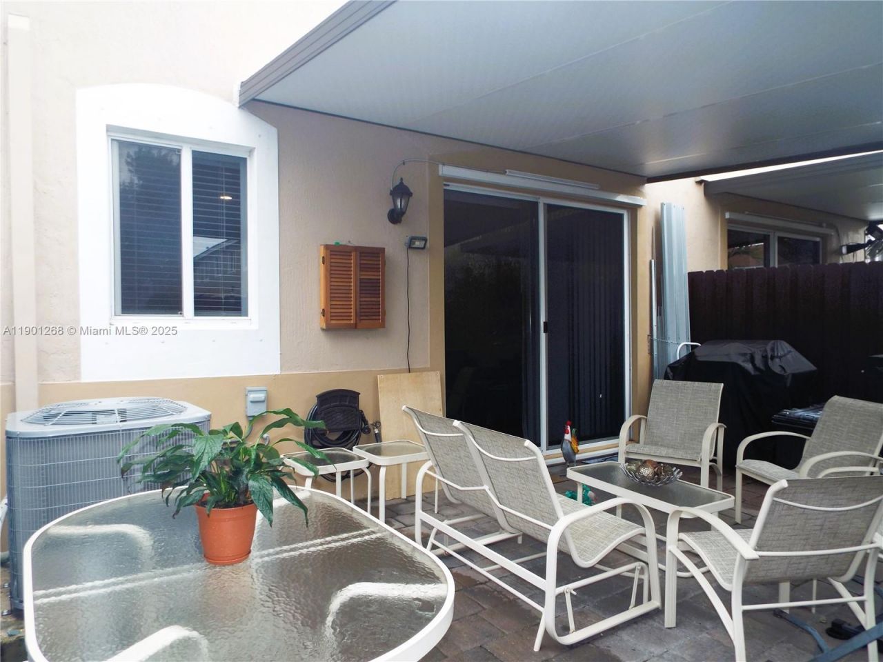 2363 SE 11th St, Homestead, FL 33035 Photo