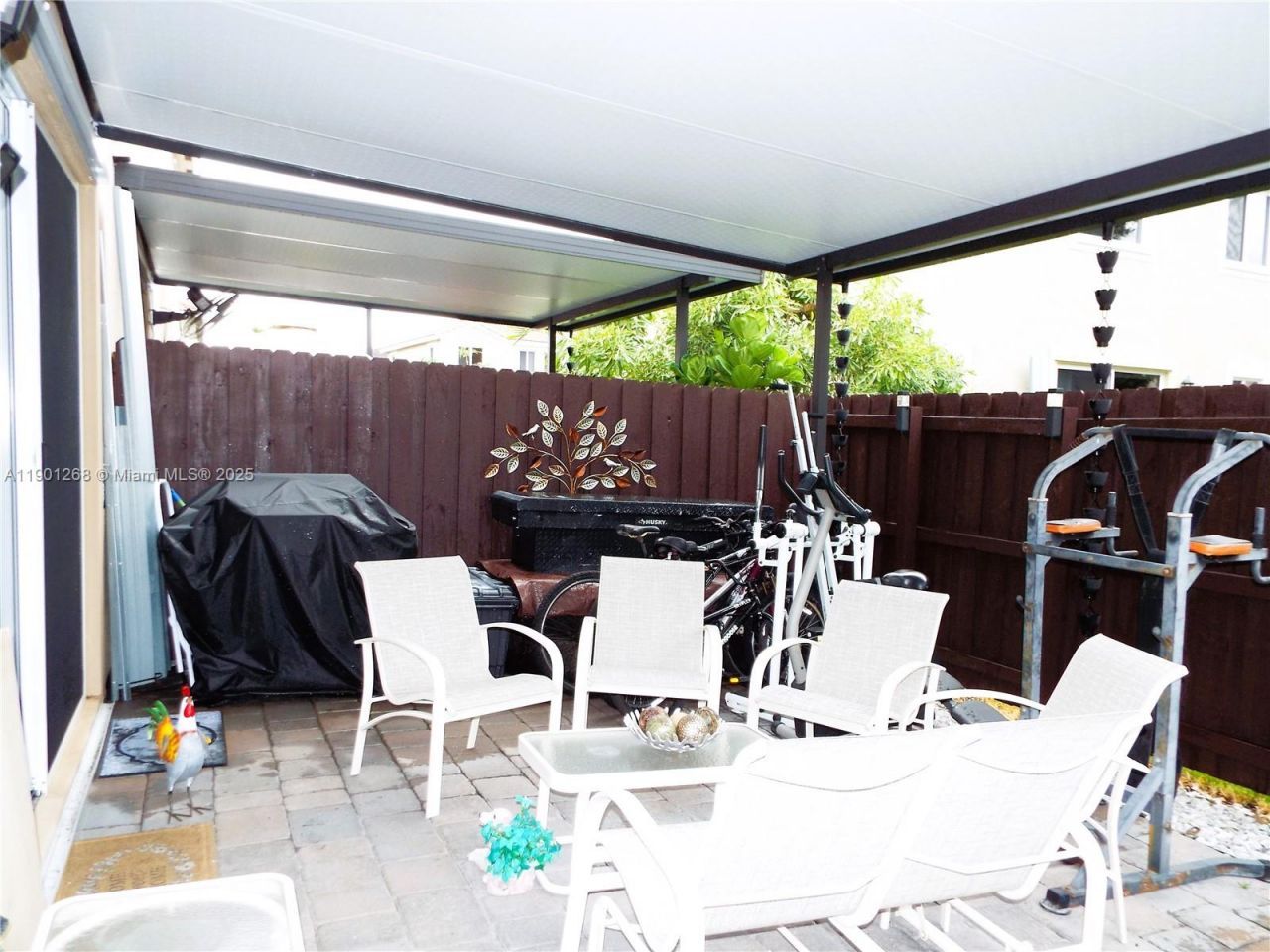 2363 SE 11th St, Homestead, FL 33035 Photo