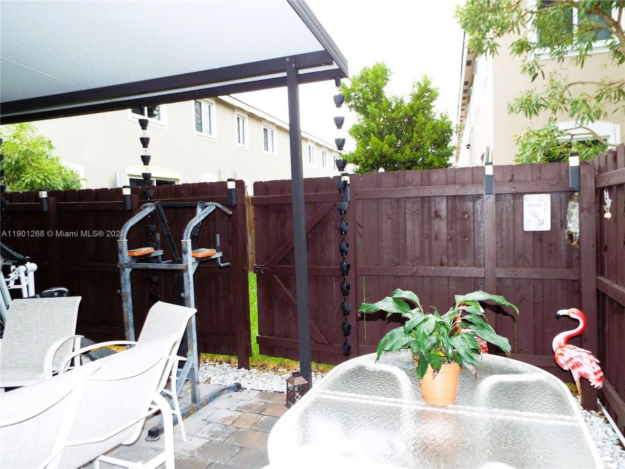 2363 SE 11th St, Homestead, FL 33035 Photo