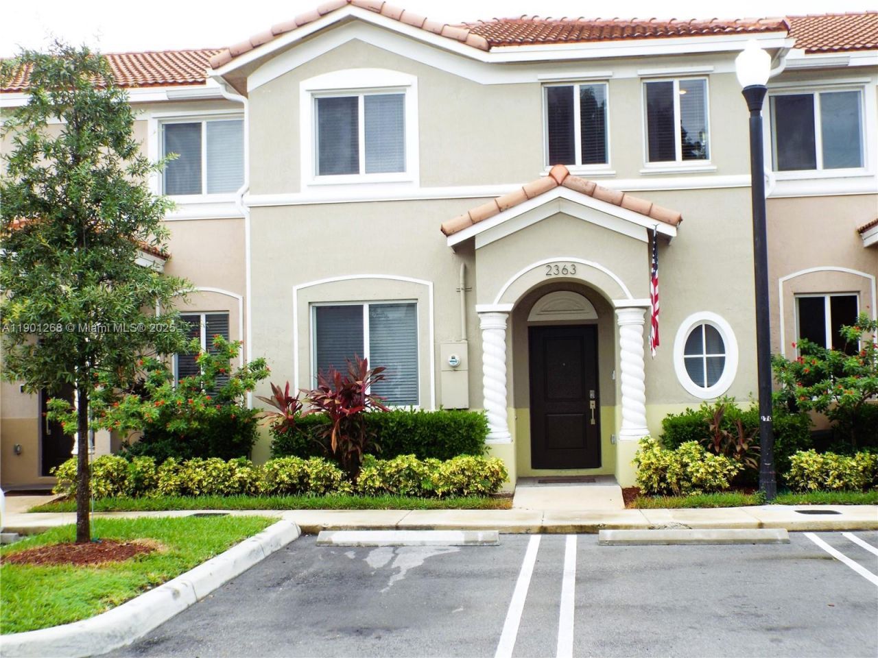 2363 SE 11th St, Homestead, FL 33035 Photo