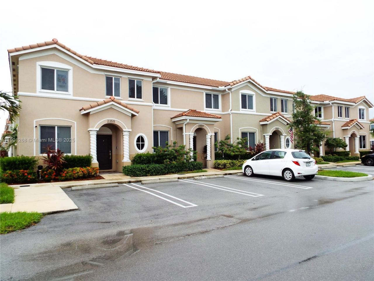 2363 SE 11th St, Homestead, FL 33035 Photo