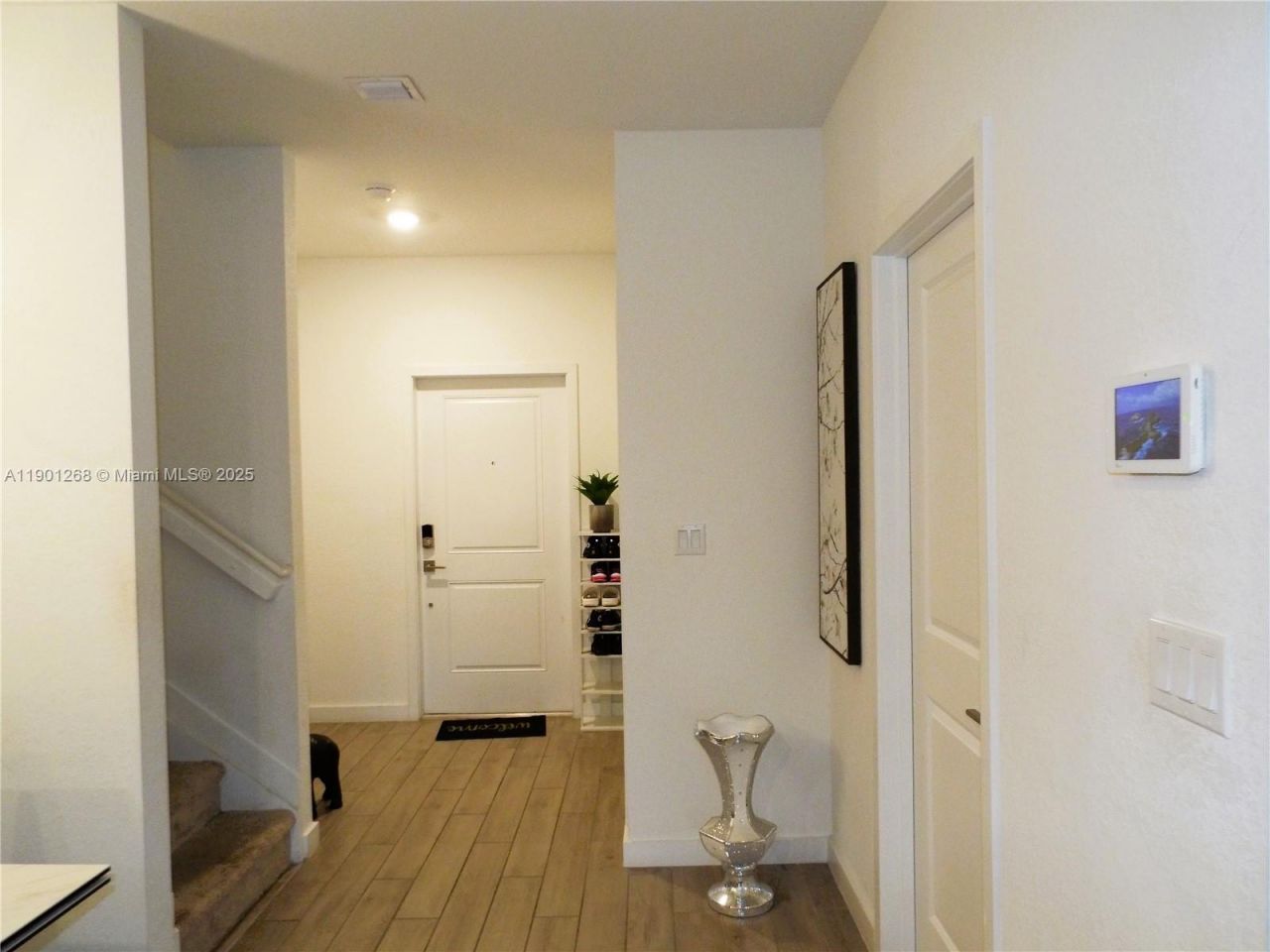 2363 SE 11th St, Homestead, FL 33035 Photo