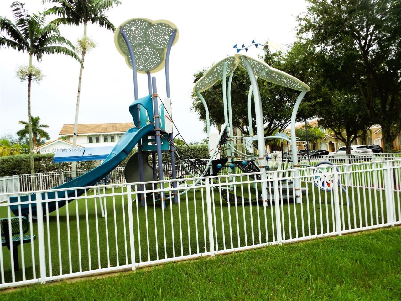 2363 SE 11th St, Homestead, FL 33035 Photo