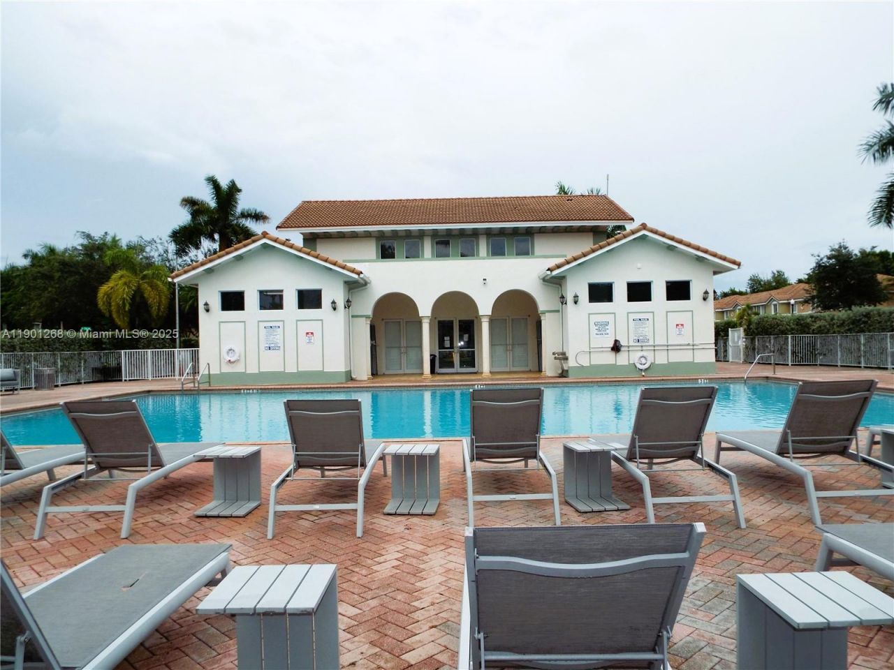 2363 SE 11th St, Homestead, FL 33035 Photo