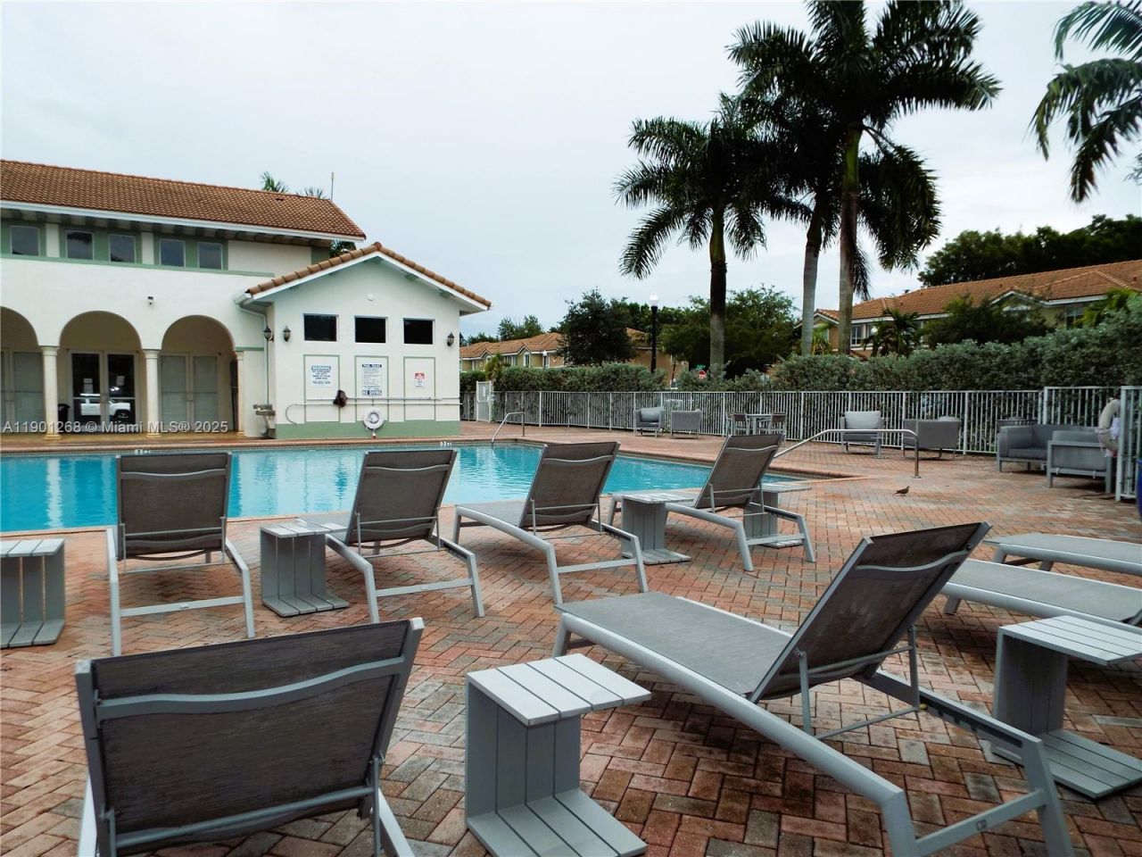 2363 SE 11th St, Homestead, FL 33035 Photo