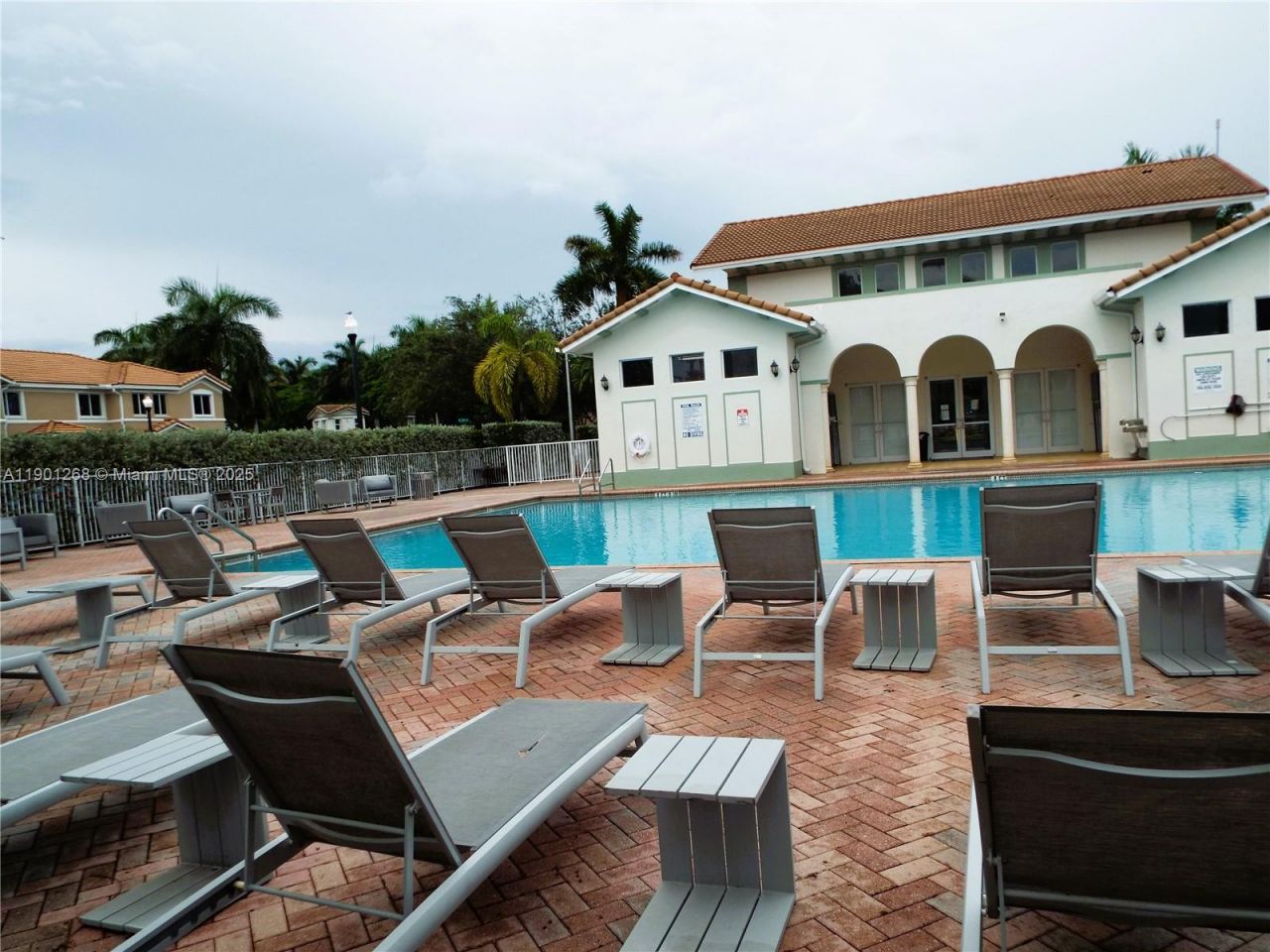 2363 SE 11th St, Homestead, FL 33035 Photo