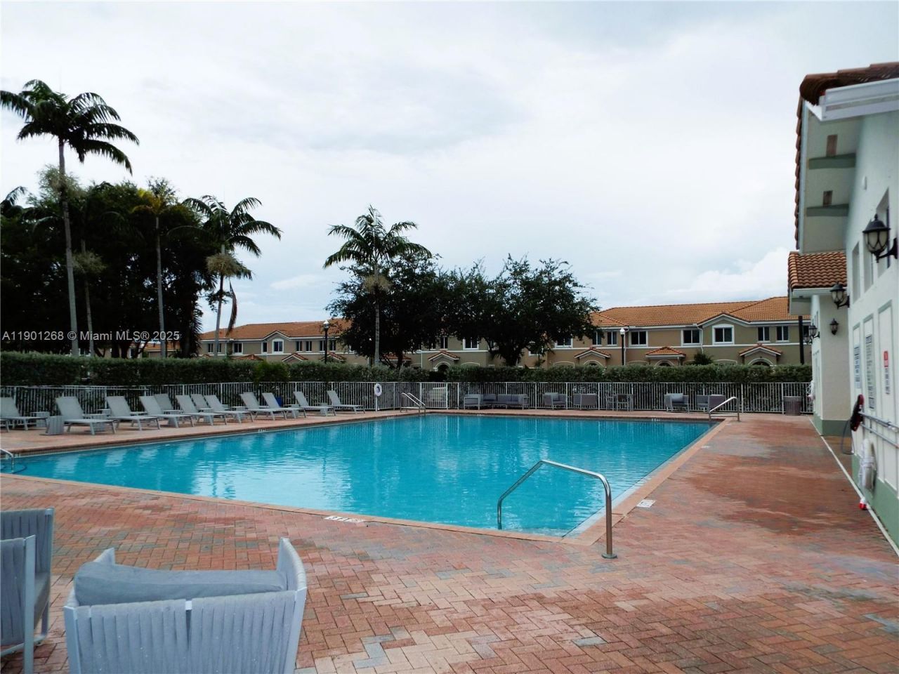 2363 SE 11th St, Homestead, FL 33035 Photo