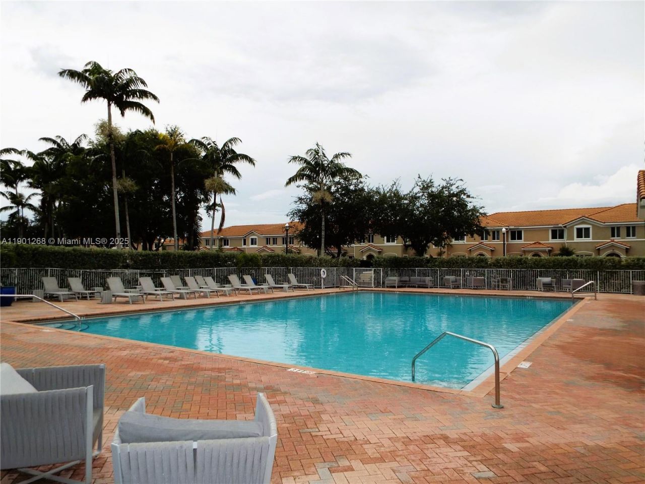 2363 SE 11th St, Homestead, FL 33035 Photo