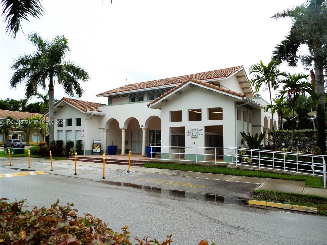 2363 SE 11th St, Homestead, FL 33035 Photo