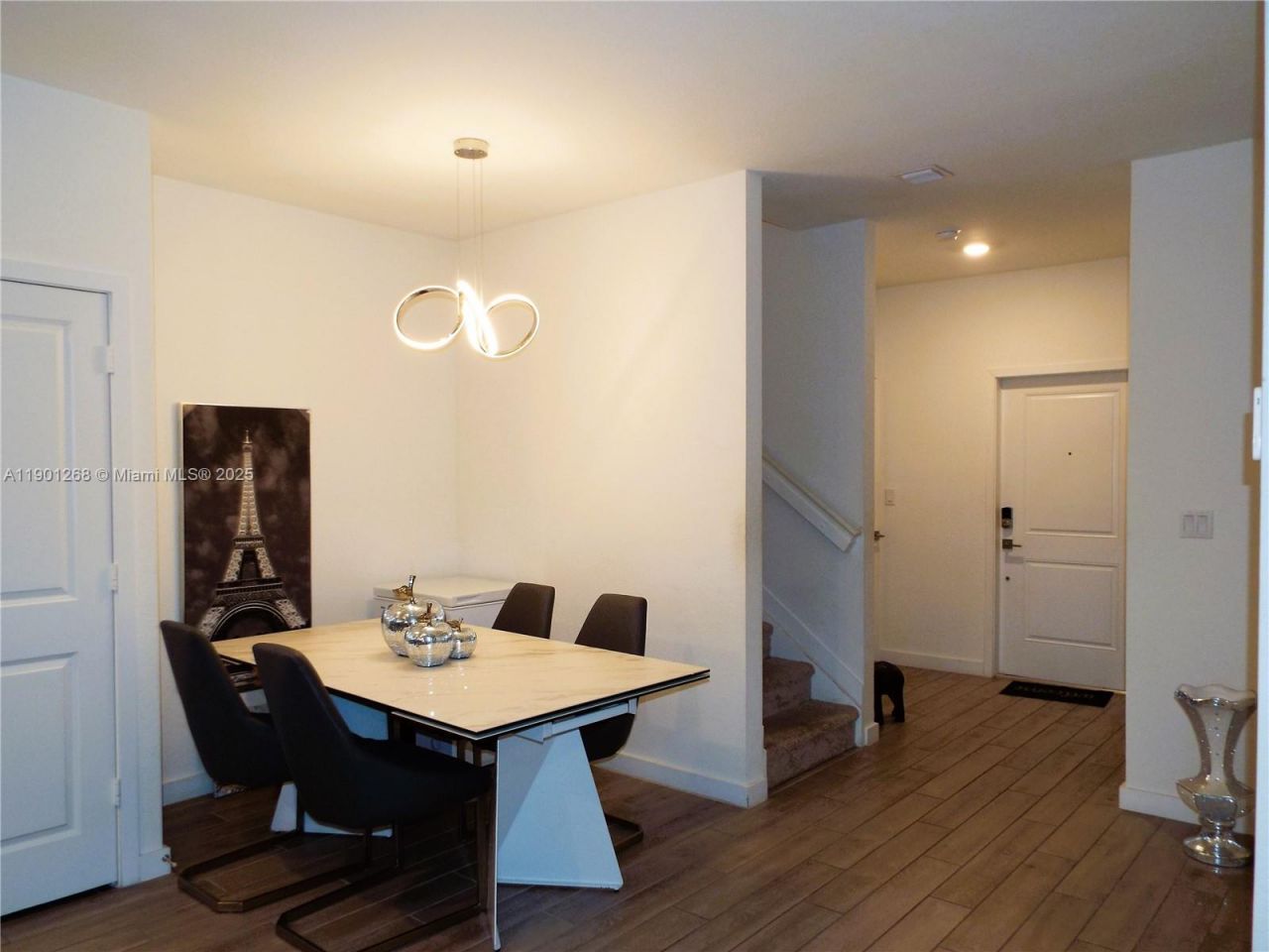 2363 SE 11th St, Homestead, FL 33035 Photo