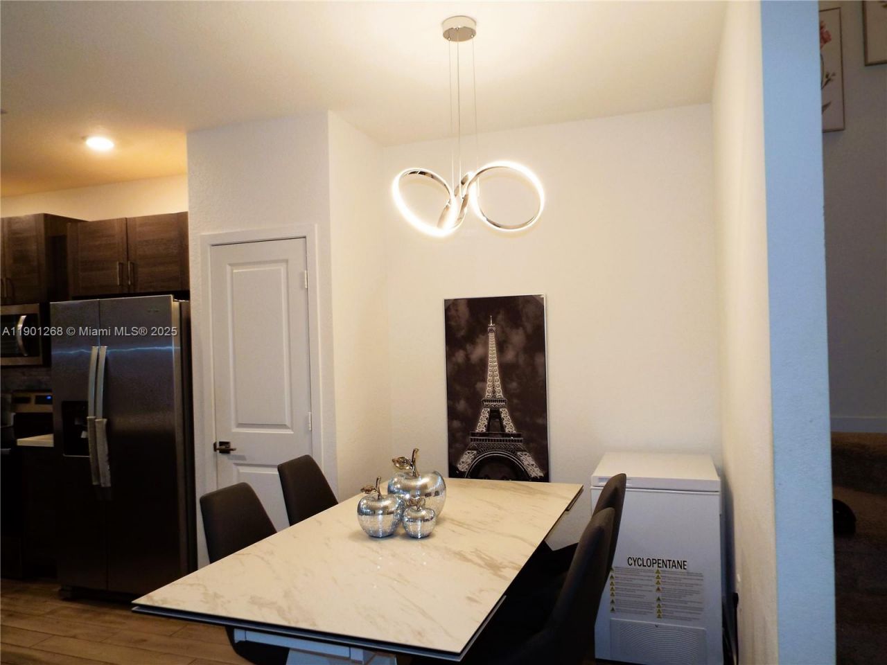 2363 SE 11th St, Homestead, FL 33035 Photo