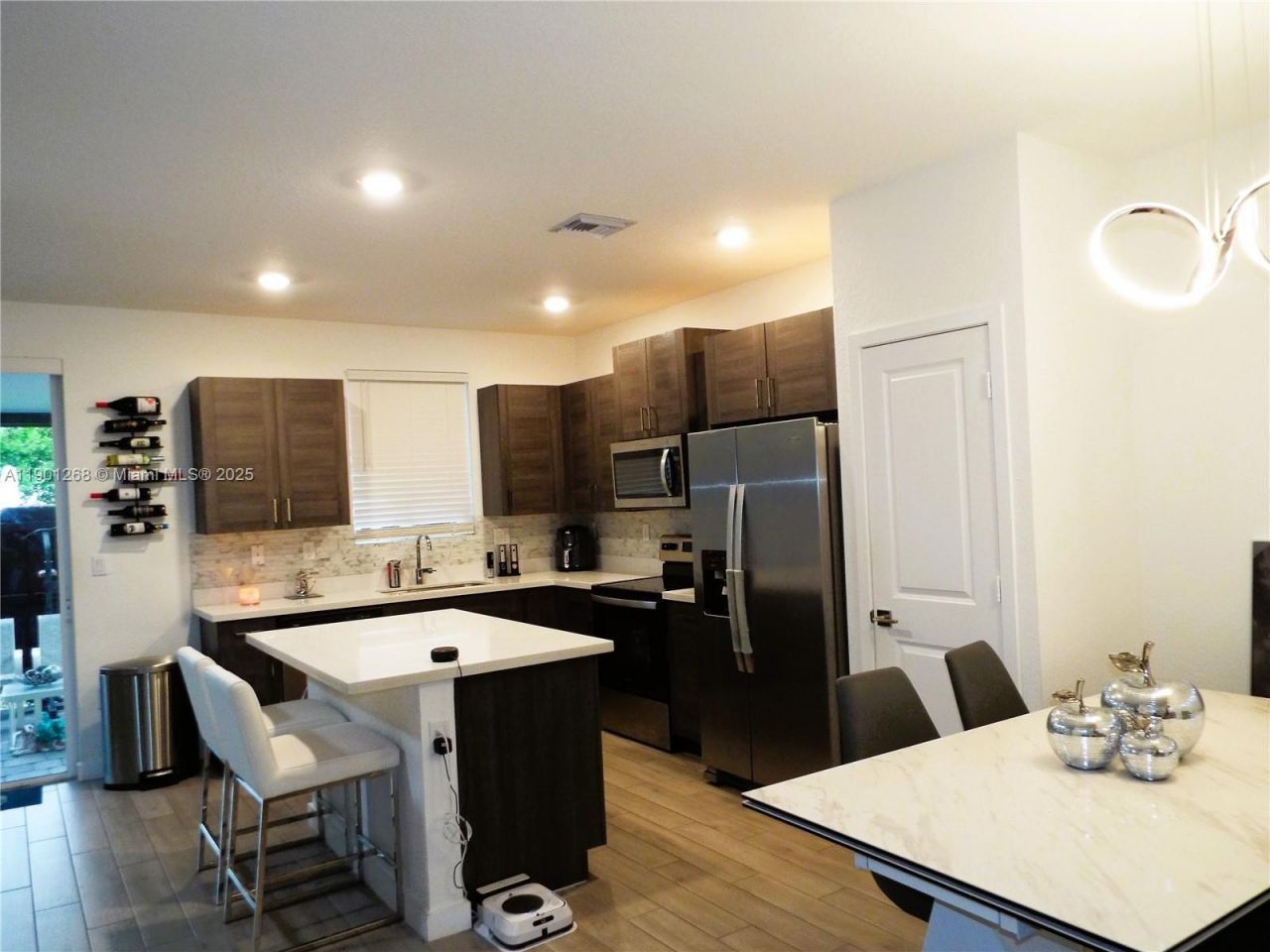 2363 SE 11th St, Homestead, FL 33035 Photo