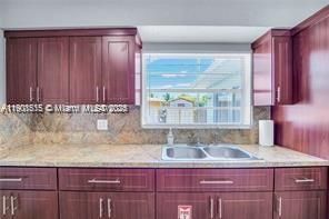 410 Pennsylvania Ave, Unit 410, Fort Lauderdale, FL 33312 Photo
