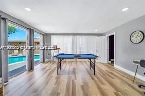 410 Pennsylvania Ave, Unit 410, Fort Lauderdale, FL 33312 Photo