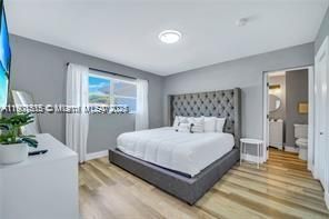 410 Pennsylvania Ave, Unit 410, Fort Lauderdale, FL 33312 Photo