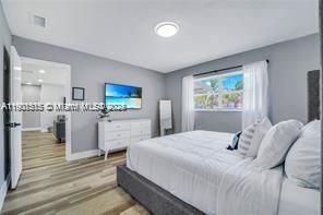 410 Pennsylvania Ave, Unit 410, Fort Lauderdale, FL 33312 Photo