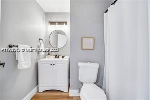 410 Pennsylvania Ave, Unit 410, Fort Lauderdale, FL 33312 Photo