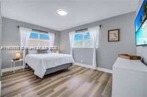 410 Pennsylvania Ave, Unit 410, Fort Lauderdale, FL 33312 Photo