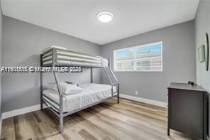 410 Pennsylvania Ave, Unit 410, Fort Lauderdale, FL 33312 Photo
