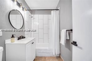 410 Pennsylvania Ave, Unit 410, Fort Lauderdale, FL 33312 Photo