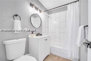 410 Pennsylvania Ave, Unit 410, Fort Lauderdale, FL 33312 Photo