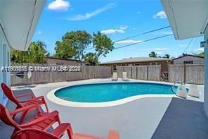 410 Pennsylvania Ave, Unit 410, Fort Lauderdale, FL 33312 Photo