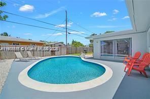 410 Pennsylvania Ave, Unit 410, Fort Lauderdale, FL 33312 Photo