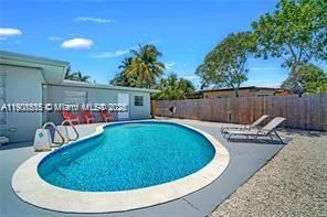 410 Pennsylvania Ave, Unit 410, Fort Lauderdale, FL 33312 Photo