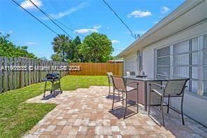 410 Pennsylvania Ave, Unit 410, Fort Lauderdale, FL 33312 Photo