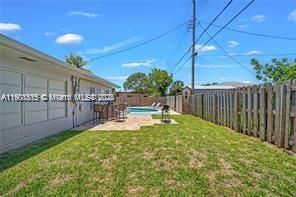 410 Pennsylvania Ave, Unit 410, Fort Lauderdale, FL 33312 Photo