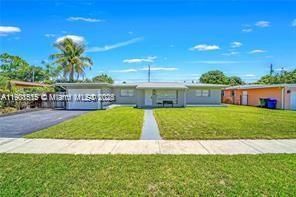 410 Pennsylvania Ave, Unit 410, Fort Lauderdale, FL 33312 Photo