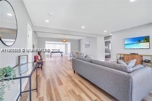 410 Pennsylvania Ave, Unit 410, Fort Lauderdale, FL 33312 Photo