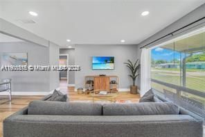 410 Pennsylvania Ave, Unit 410, Fort Lauderdale, FL 33312 Photo