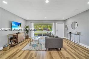 410 Pennsylvania Ave, Unit 410, Fort Lauderdale, FL 33312 Photo