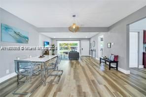 410 Pennsylvania Ave, Unit 410, Fort Lauderdale, FL 33312 Photo