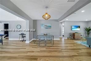 410 Pennsylvania Ave, Unit 410, Fort Lauderdale, FL 33312 Photo