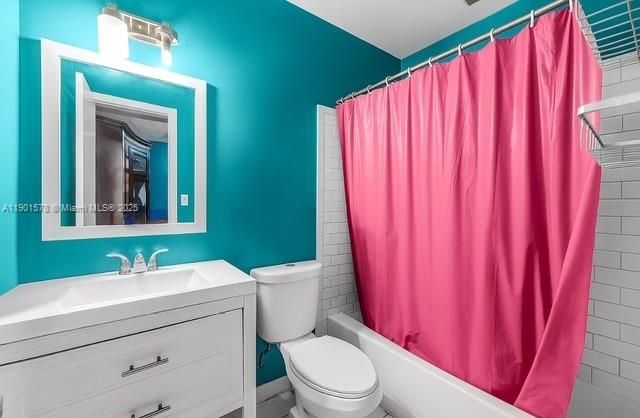 313 NW 12th St, Homestead, FL 33030 Photo