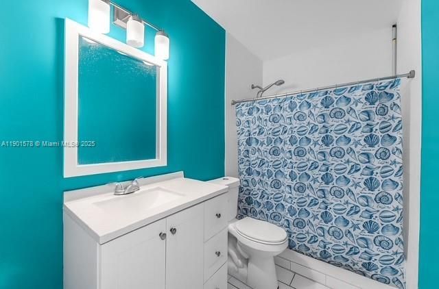 313 NW 12th St, Homestead, FL 33030 Photo