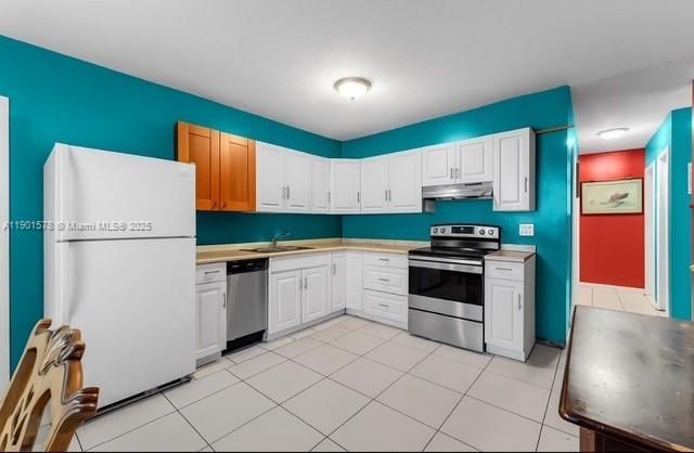 313 NW 12th St, Homestead, FL 33030 Photo